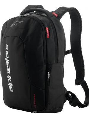 Раница Alpinestars City Hunter Backpack